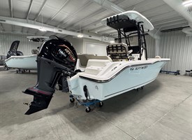 Anglers Marine